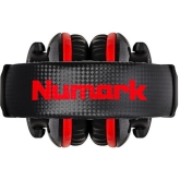 Numark Red Wave Carbon DJ-наушники