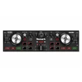 Numark DJ2GO2 Touch DJ-контроллер