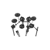 Nux DM-110 Цифровая ударная установка
