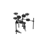 Nux DM-110 Цифровая ударная установка