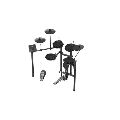 Nux DM-110 Цифровая ударная установка