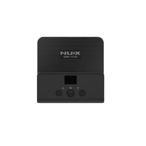 Nux DM-110 Цифровая ударная установка