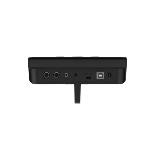 Nux DM-110 Цифровая ударная установка