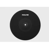 Nux DM-310H Электронная ударная установка