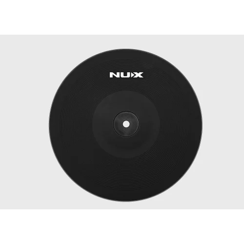 Nux DM-310H Электронная ударная установка