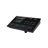 Nux DM-310H Электронная ударная установка