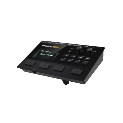 Nux DM-310H Электронная ударная установка