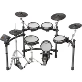 Nux DM-8 Электронная ударная установка