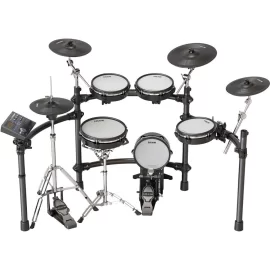 Nux DM-8 Электронная ударная установка