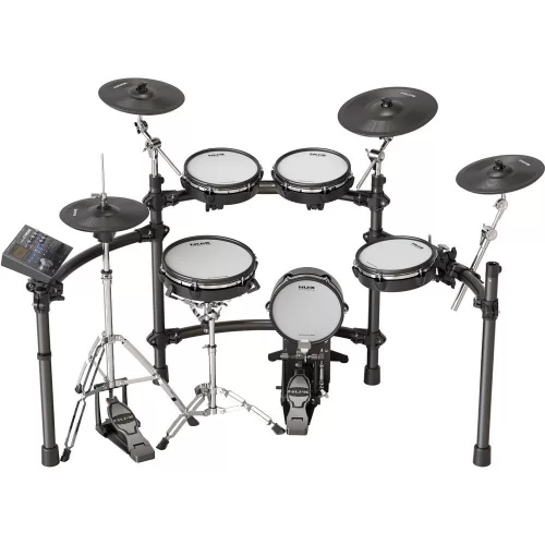Nux DM-8 Электронная ударная установка