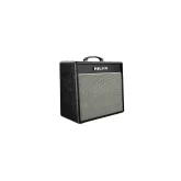 Nux Mighty 40 MKII Гитарный комбоусилитель, 40 Вт., 10", Bluetooth