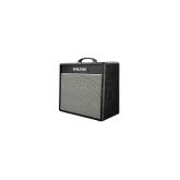 Nux Mighty 40 MKII Гитарный комбоусилитель, 40 Вт., 10", Bluetooth