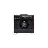 Nux Mighty 40 MKII Гитарный комбоусилитель, 40 Вт., 10", Bluetooth