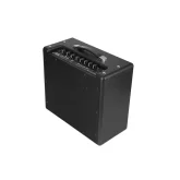 Nux Mighty-20BT Гитарный комбоусилитель, 20 Вт., 8", Bluetooth