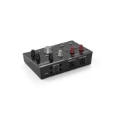 Nux NAI-24 Аудиоинтерфейс USB, 2x4