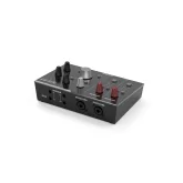 Nux NAI-24 Аудиоинтерфейс USB, 2x4