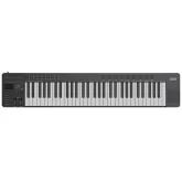 Nux NTK-61 MIDI-клавиатура, 61 клавиша