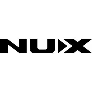 Nux