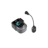 Nux B-11-PRO Радиосистема для скрипки и альта