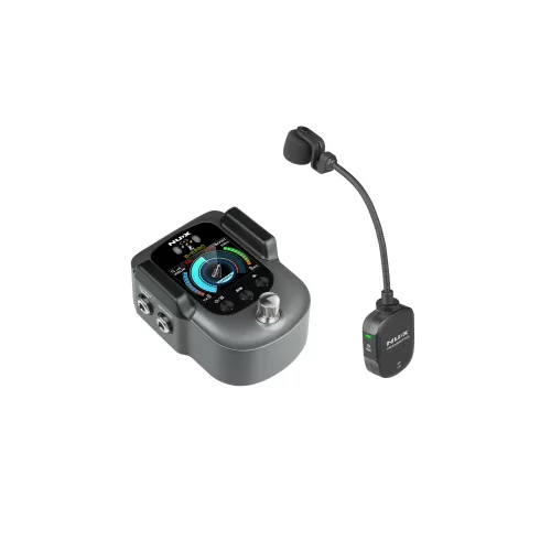 Nux B-11-PRO Радиосистема для скрипки и альта