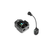 Nux B-11-PRO Радиосистема для скрипки и альта