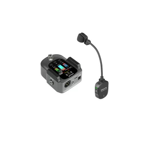 Nux B-11-PRO Радиосистема для скрипки и альта
