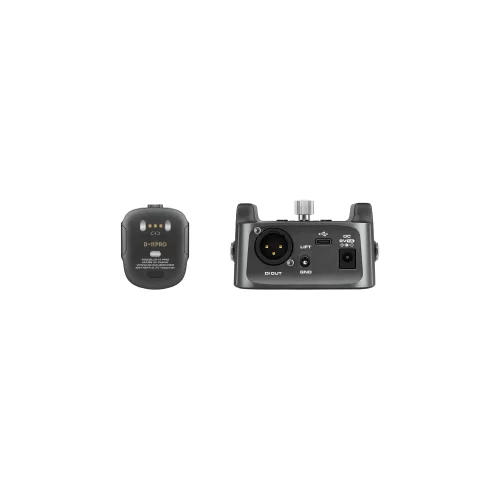 Nux B-11-PRO Радиосистема для скрипки и альта