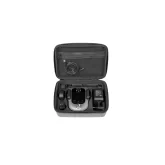 Nux B-11-PRO Радиосистема для скрипки и альта