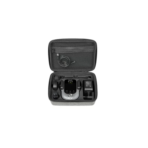Nux B-11-PRO Радиосистема для скрипки и альта