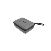 Nux B-11-PRO Радиосистема для скрипки и альта