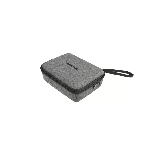 Nux B-11-PRO Радиосистема для скрипки и альта