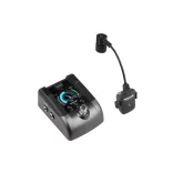 Nux B-6-PRO Радиосистема для саксофона