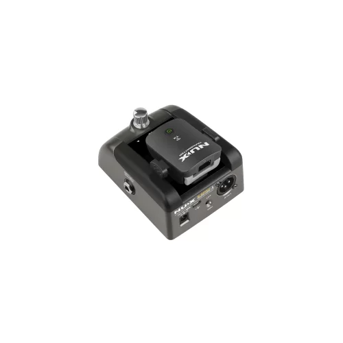 Nux B-6-PRO Радиосистема для саксофона