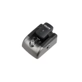 Nux B-6-PRO Радиосистема для саксофона
