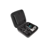 Nux B-6-PRO Радиосистема для саксофона