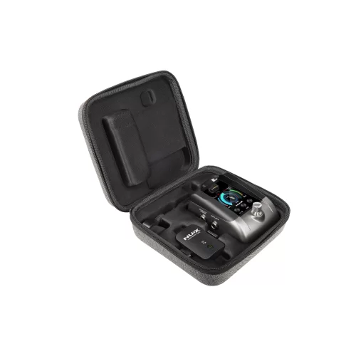Nux B-6-PRO Радиосистема для саксофона