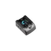 Nux B-6-PRO Радиосистема для саксофона