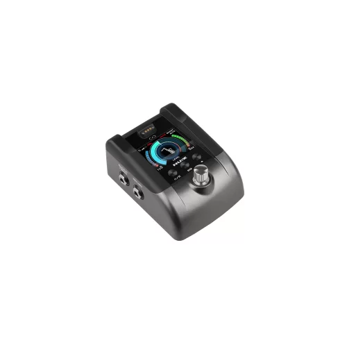Nux B-6-PRO Радиосистема для саксофона