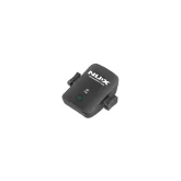Nux B-6-PRO Радиосистема для саксофона