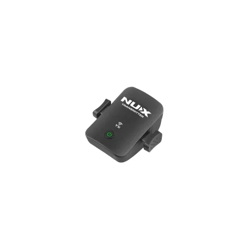 Nux B-6-PRO Радиосистема для саксофона