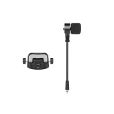 Nux B-6-PRO Радиосистема для саксофона