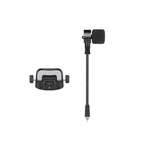 Nux B-6-PRO Радиосистема для саксофона