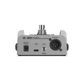 Nux B-8S Радиосистема для гитары