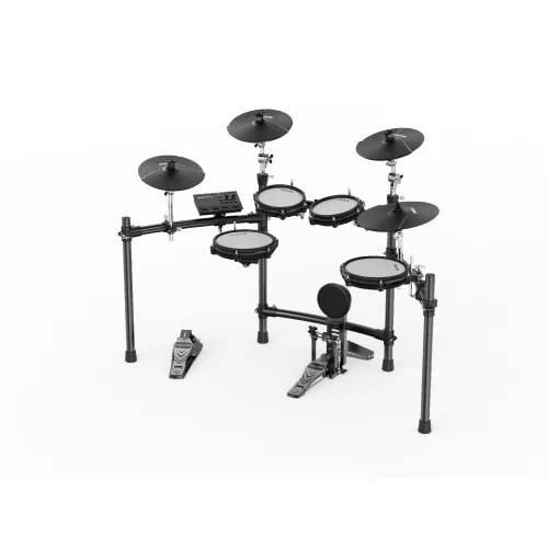 Nux DM-300 Цифровая ударная установка