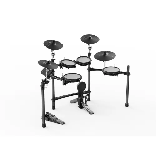 Nux DM-300 Цифровая ударная установка