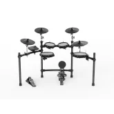 Nux DM-300 Цифровая ударная установка