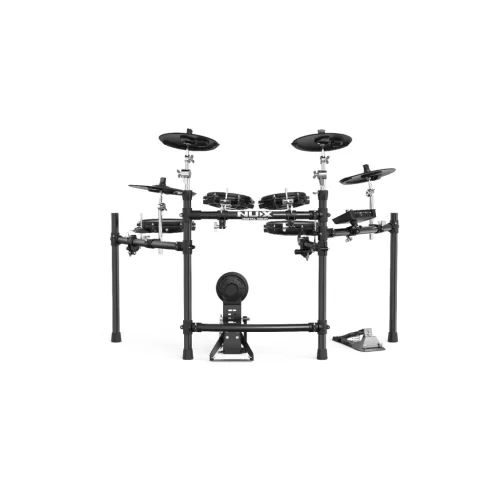 Nux DM-300 Цифровая ударная установка