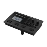 Nux DM-300 Цифровая ударная установка