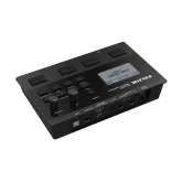 Nux DM-300 Цифровая ударная установка