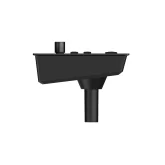 Nux DM-300 Цифровая ударная установка
